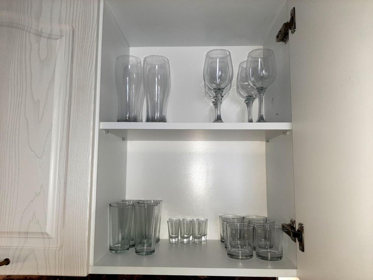 Bbr26- Sea View First Line Apartment Sarafovo Burgas Exterior photo